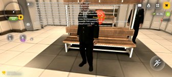 Screenshot_20260621-144233.jpg