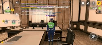 Screenshot_20260621-184623.jpg