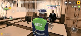 Screenshot_20260621-184449.jpg