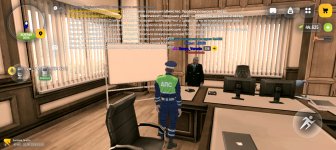 Screenshot_20260621-190350.jpg