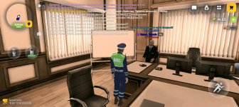 Screenshot_20260621-190635.jpg