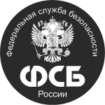 1000206793.png