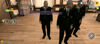 476.png