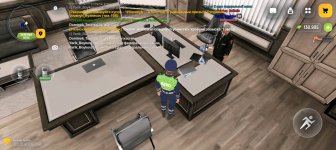 Screenshot_20260621-224813.jpg