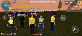 Screenshot_20260621-213311.jpg