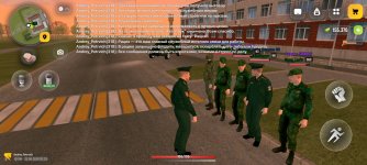Screenshot_20260621_212305.jpg