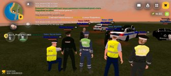 Screenshot_20260621-212742.jpg