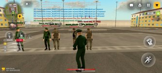 Screenshot_20260620_130409.jpg
