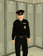 22182.jpg