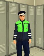 22184.jpg
