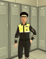 22186.jpg