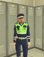 22187.jpg