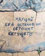 🔥Бoльшe в тг_ USPTYC.jpg
