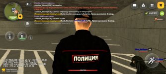 Screenshot_20260621_113410.jpg