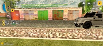 Screenshot_20260622_114432_com_russia_game_Samp.jpg