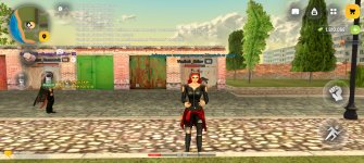 Screenshot_20260622_092339_com_russia_game_Samp.jpg