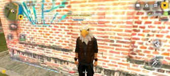 Screenshot_20260622_092258_com_russia_game_Samp.jpg