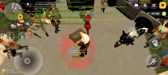 Screenshot_20260622_111414_com_russia_game_Samp.jpg