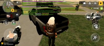 Screenshot_20260622_111318_com_russia_game_Samp.jpg