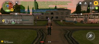 Screenshot_20260620_215124_com_russia_game_Samp.jpg