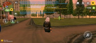 Screenshot_20260620_201953_com_russia_game_Samp.jpg