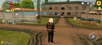 Screenshot_20260620_150014_com_russia_game_Samp.jpg