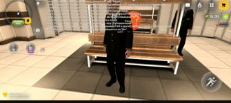 Screenshot_20260622-144541.jpg
