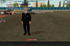 Screenshot_20260622-144632.jpg