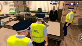 Screenshot_20260622-144649.jpg