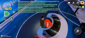 Screenshot_20260622-173749.jpg