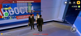 Screenshot_20260622-155631.jpg