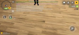 Screenshot_20260622-101444.jpg