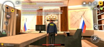 Screenshot_2026-06-22-16-38-32-299_com.russia.game.jpg