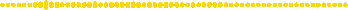 FwDvNgZRhIGTu6xwl3.gif