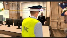 Screenshot_20260622-180334~5.jpg