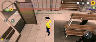 Screenshot_20260622-215412.jpg