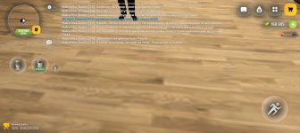 Screenshot_20260622-101456.jpg