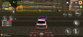 Screenshot_20260622-210723.jpg