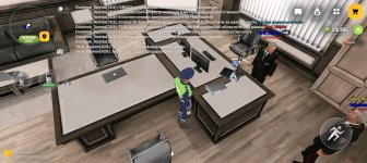 Screenshot_20260622-152302.jpg