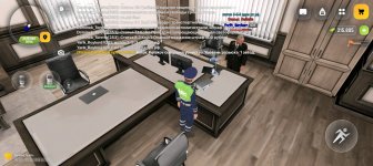 Screenshot_20260622-152103.jpg