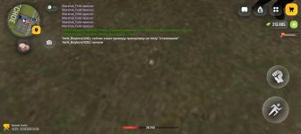 Screenshot_20260622-143649.jpg