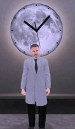 1782165628006.png