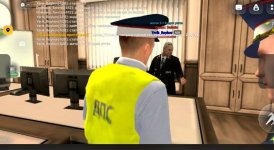 Screenshot_20260622-180334~4.jpg