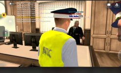 Screenshot_20260622-180334~2.jpg