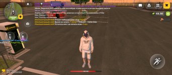 Screenshot_2026-06-21-20-59-20-052_com.russia.game.jpg