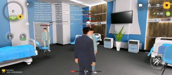 Screenshot_20260623-144627.png