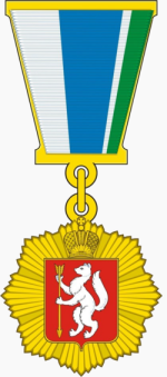 55477.png