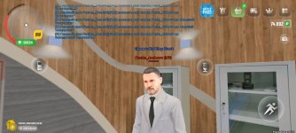 Screenshot_2025-02-21-22-08-33-643_com.russia.game.jpg
