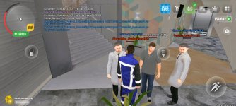Screenshot_2025-02-21-23-41-42-949_com.russia.game.jpg