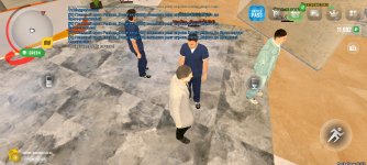 Screenshot_2025-02-22-10-58-27-045_com.russia.game.jpg
